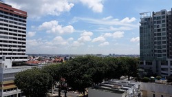 The Shore Residences (D15), Condominium #180771172